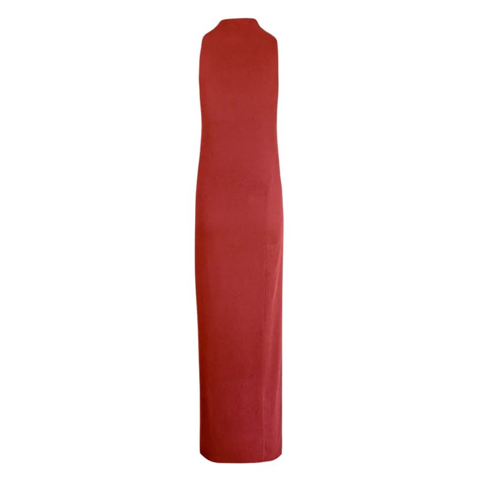 Vestido Fiona