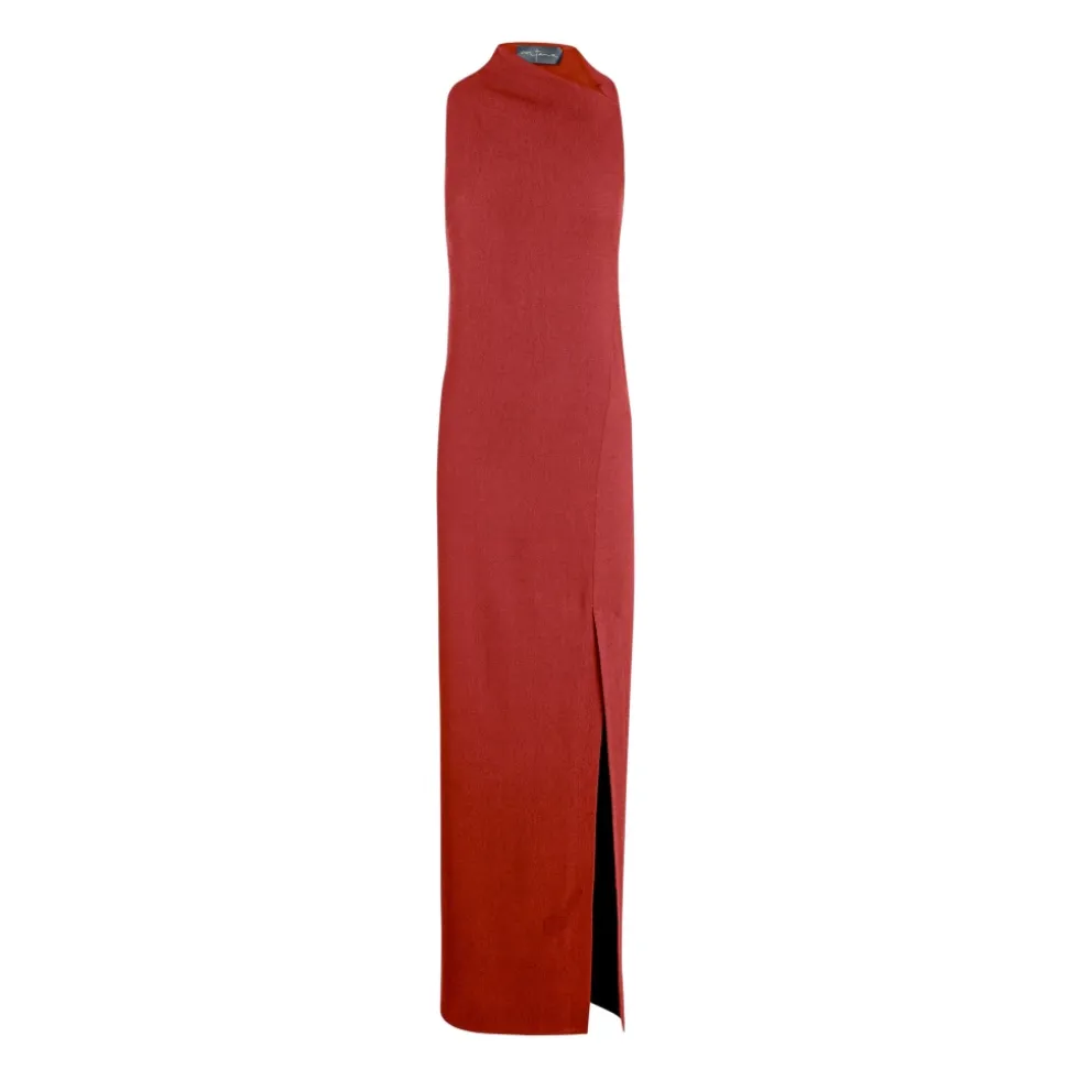 Vestido Fiona