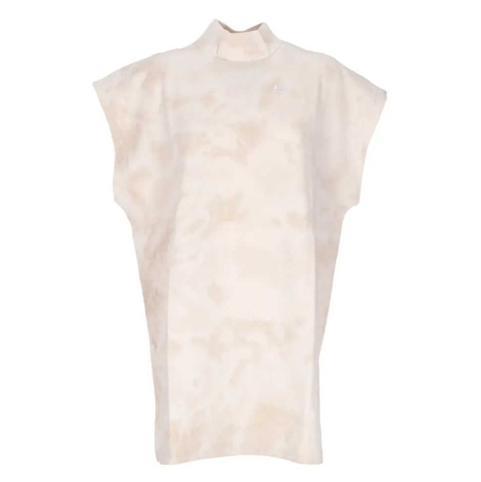 Vestido Jersey Lavado Nike Sportswear