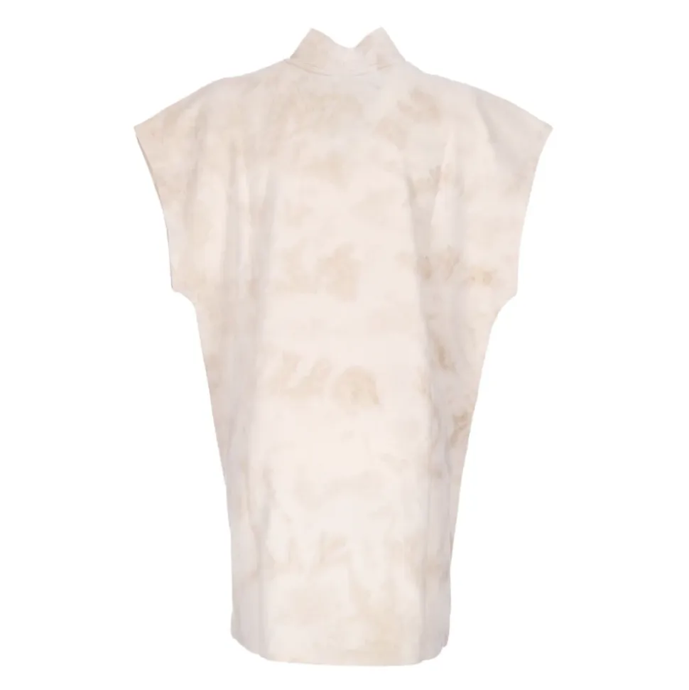 Vestido Jersey Lavado Nike Sportswear