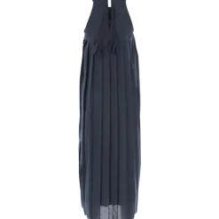 Vestido Largo