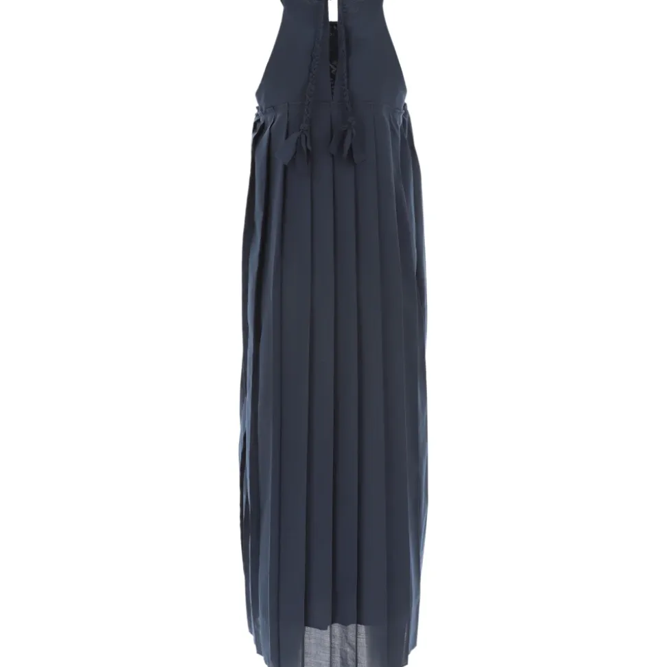 Vestido Largo