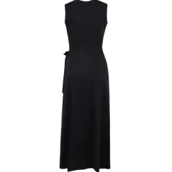 Vestido Largo