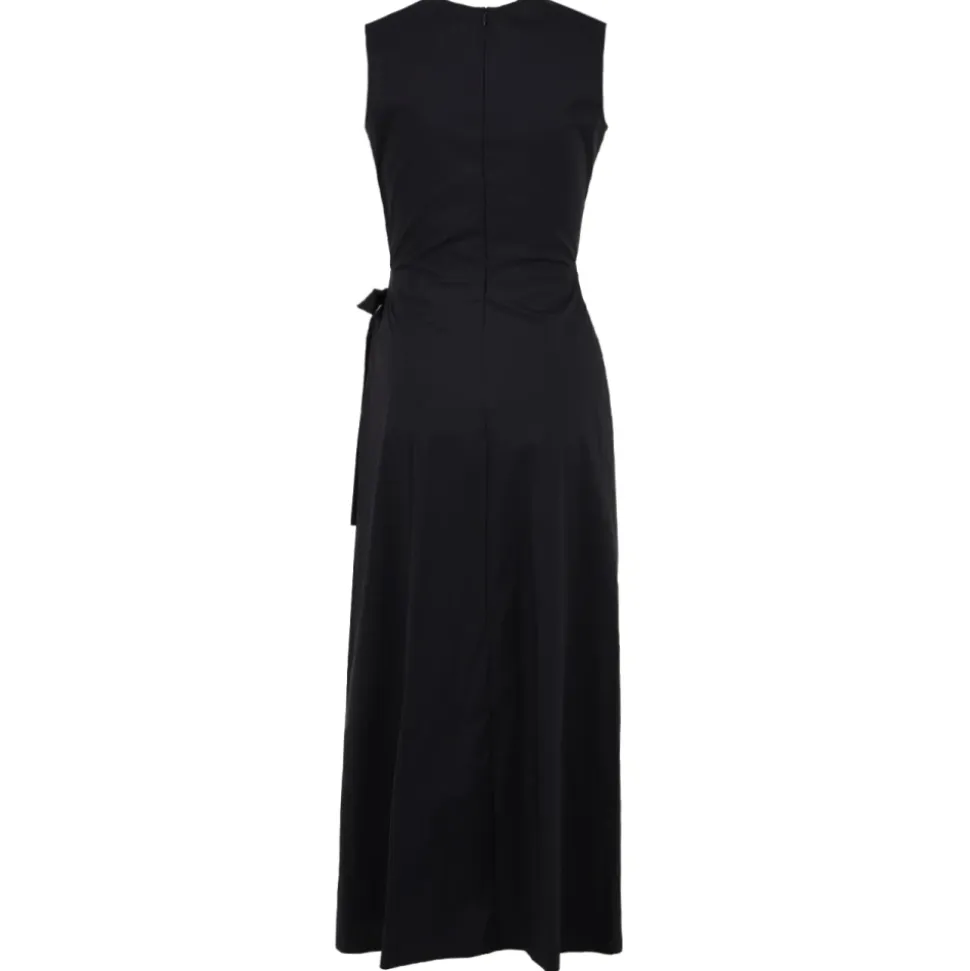Vestido Largo