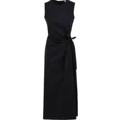 Vestido Largo