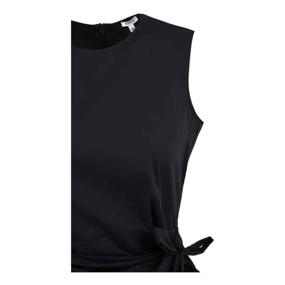 Vestido Largo
