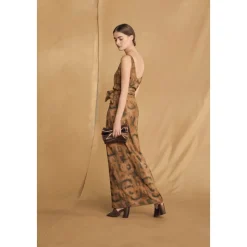 Vestido Malena