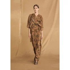 Vestido Malena