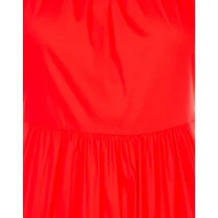 Vestido Maxi
