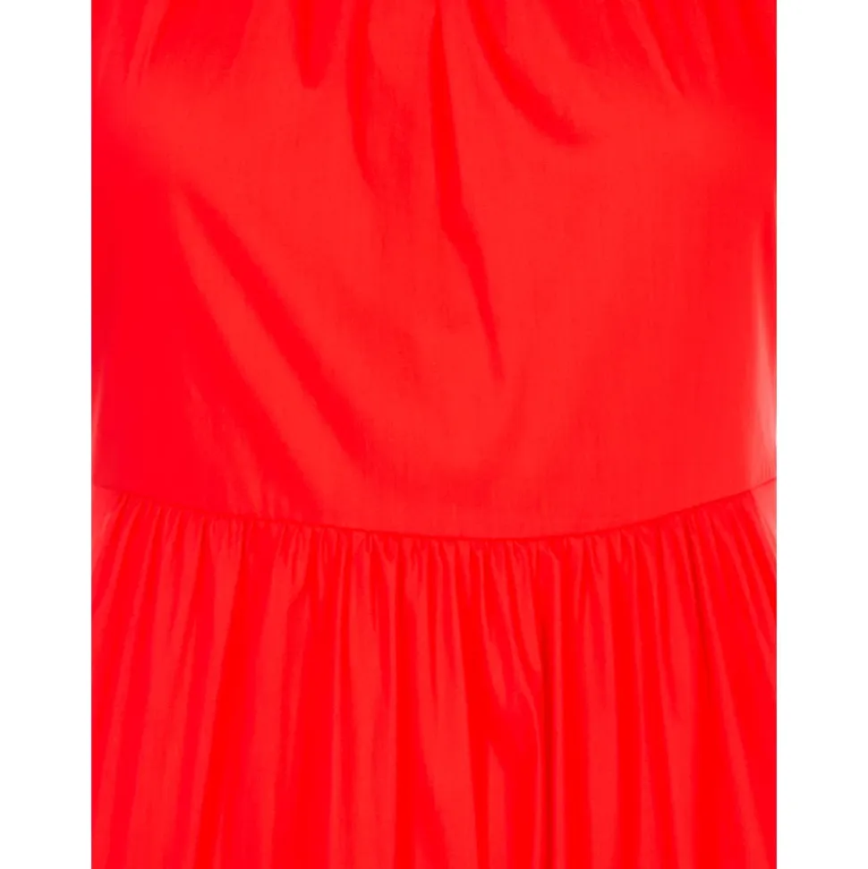 Vestido Maxi