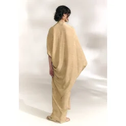 Vestido Maxi Irina