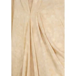 Vestido Maxi Irina
