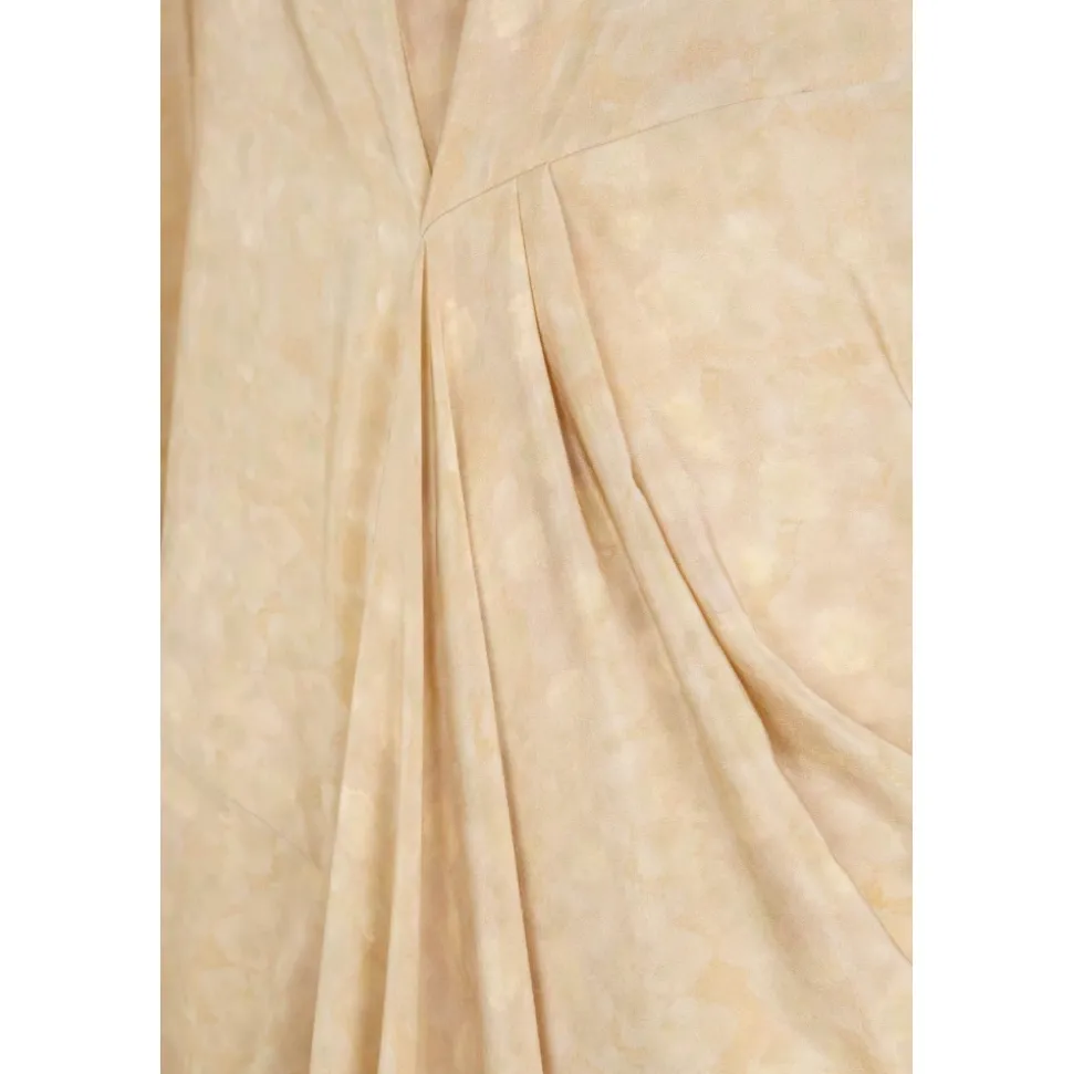 Vestido Maxi Irina