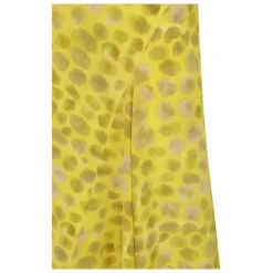 Vestido Maxi Khata