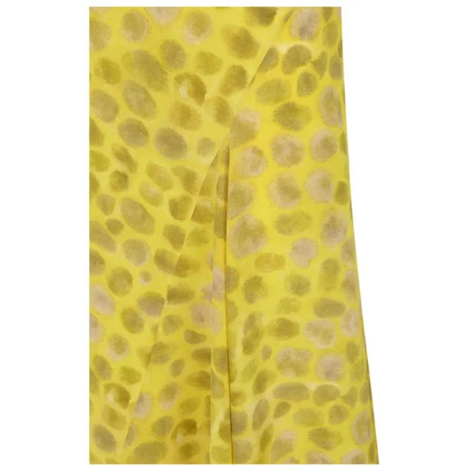 Vestido Maxi Khata
