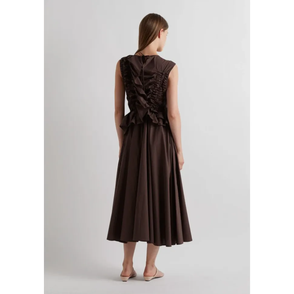 Vestido M6EA50883