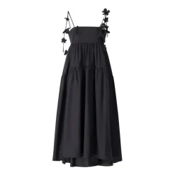 Vestido Midi
