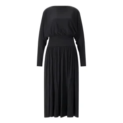 Vestido Midi