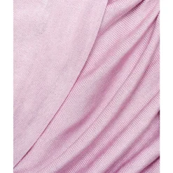 Vestido Midi Asimétrico Drapeado