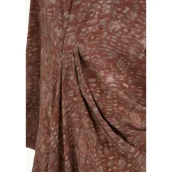 Vestido Midi Mayu