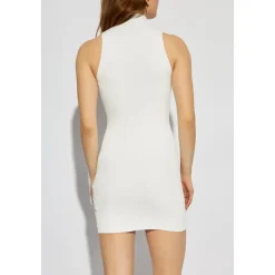Vestido M-ONERVAX