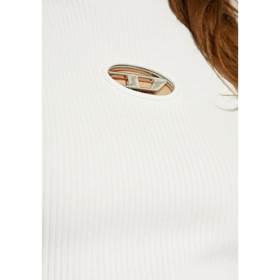 Vestido M-ONERVAX