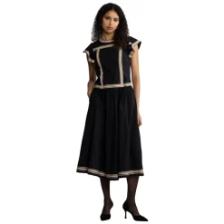 Vestidos