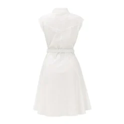 Vestidos Camiseros