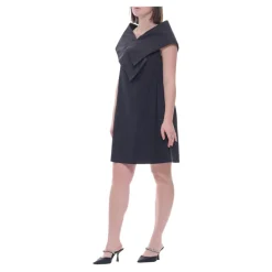 Vestidos Cortos