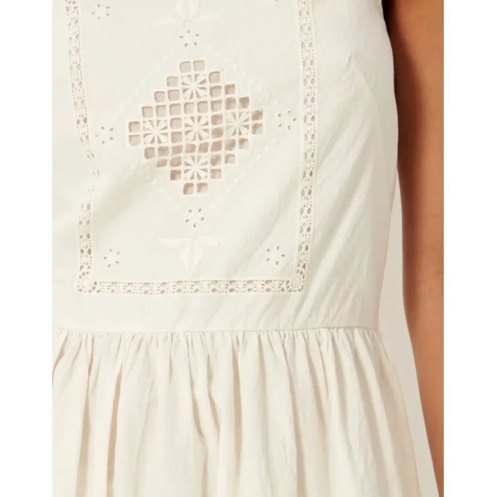 Vestidos Maxi