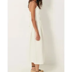 Vestidos Maxi