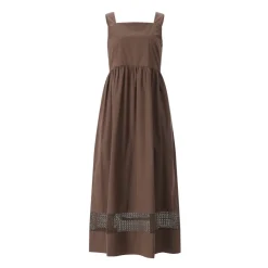 Vestidos Maxi