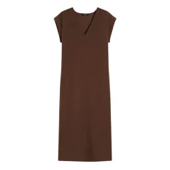 Vestidos Maxi
