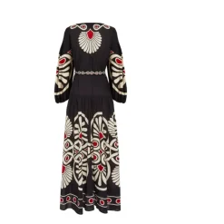 Vestido Viviana