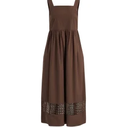 Vestido Wkdgola