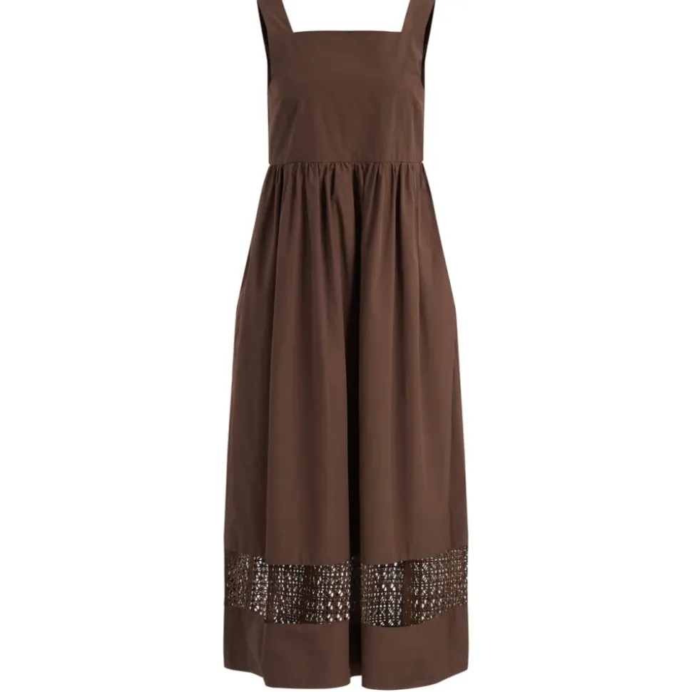 Vestido Wkdgola