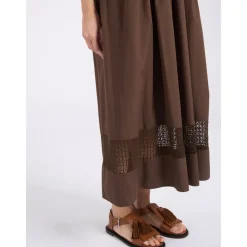 Vestido Wkdgola