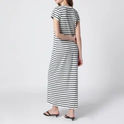 Vestido Wynne