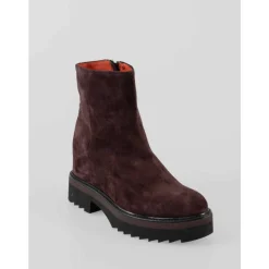 Via Italia 1 Ankle Boot