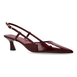 Vinnie 50 Slingback