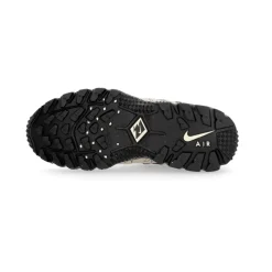 Vintage Low Air Humara Sneaker