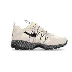 Vintage Low Air Humara Sneaker