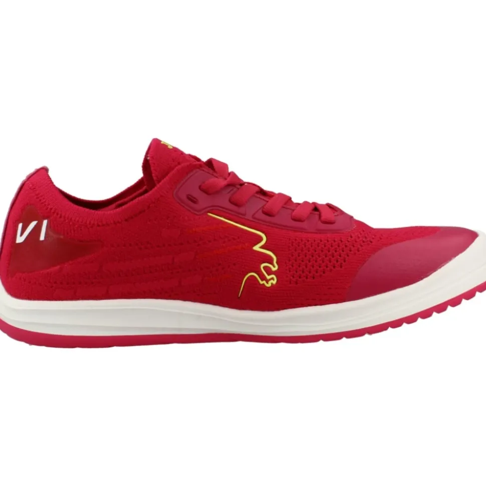 Viper Junior Barefoot