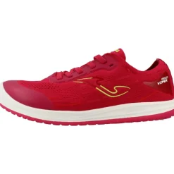 Viper Junior Barefoot