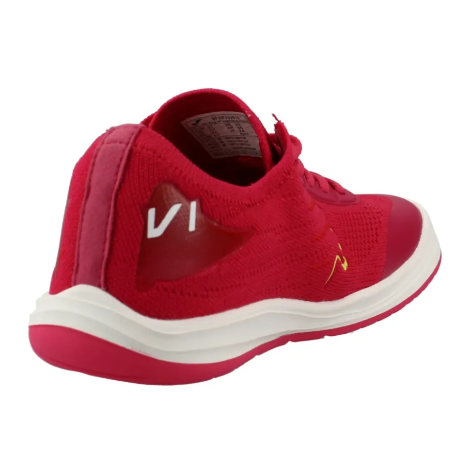 Viper Junior Barefoot