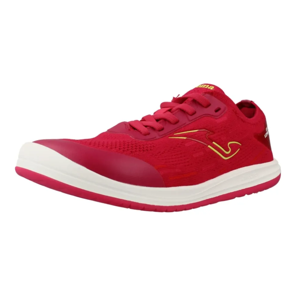 Viper Junior Barefoot