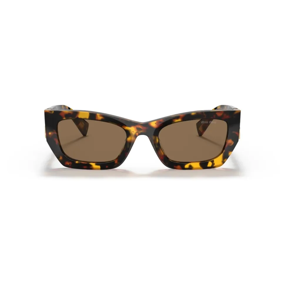 Vistazo Gafas de sol