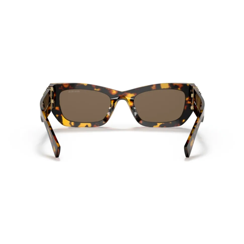 Vistazo Gafas de sol