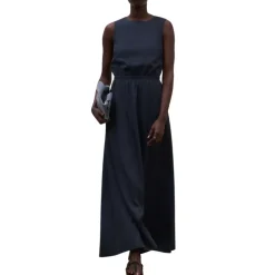 Vittoria Dress