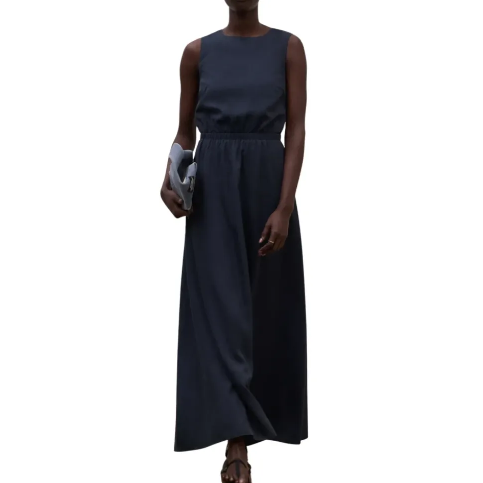 Vittoria Dress